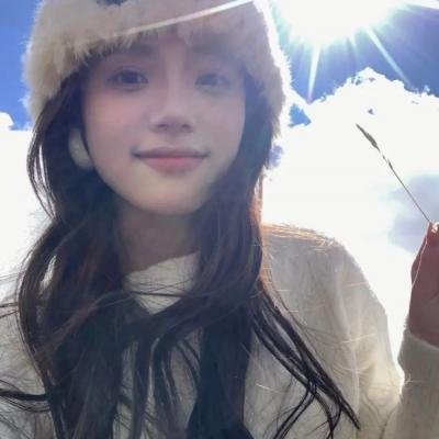 欲望和智慧