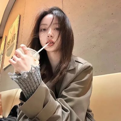 芳龄十六