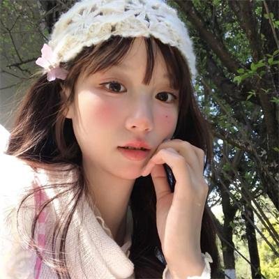 彩叶草之梦