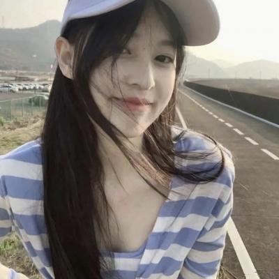 欢迎光临娃娃屋