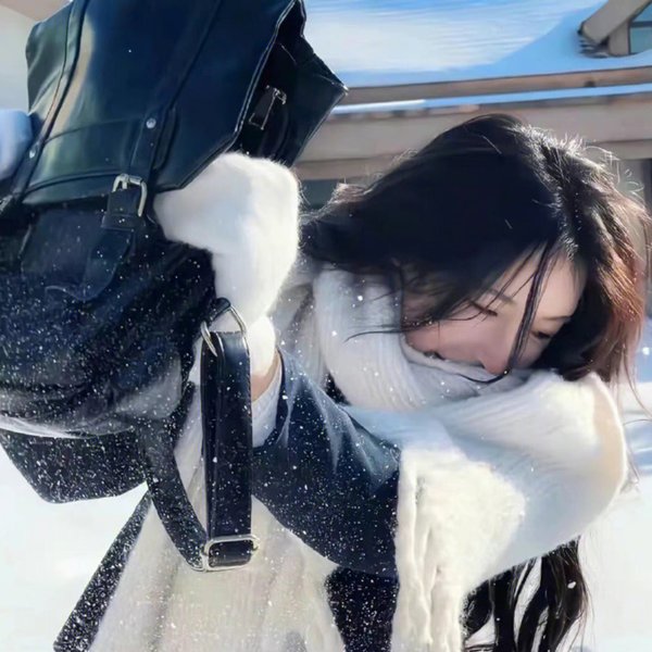 通灵王