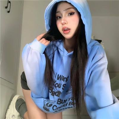 囧男窘事第三季