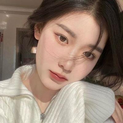 杀人狂魔的故事