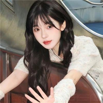 美洲豹女儿