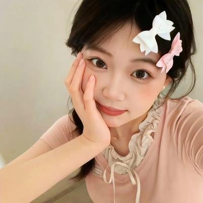 女军官与魔鬼