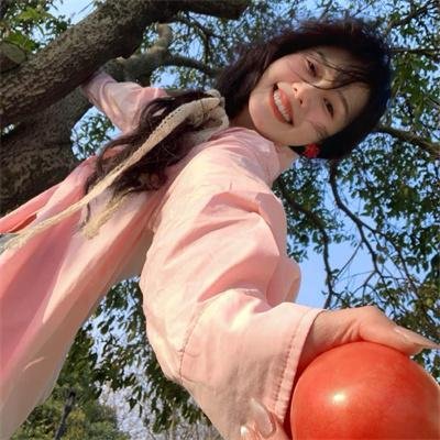 半妖的夜叉姬第二季