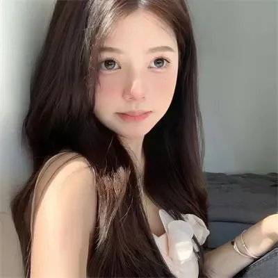 冰川时代